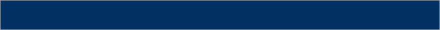 dark blue horizontal box